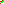 Destellos dst-653040