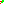 Destellos dst-653045