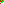Destellos dst-653046