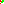 Destellos dst-653049