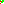 Destellos dst-653050