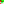 Destellos dst-653051