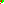 Destellos dst-653052