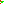 Destellos dst-653054