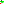 Destellos dst-653058