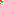 Destellos dst-653061