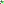 Destellos dst-653062
