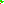 Destellos dst-653064