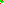 Destellos dst-653070