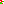 Destellos dst-6530701