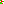 Destellos dst-6530703