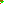 Destellos dst-653071