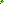 Destellos dst-653072