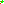 Destellos dst-653073