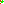 Destellos dst-653074