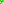 Destellos dst-653075