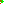 Destellos dst-653080