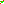 Destellos dst-653081