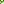 Destellos dst-653082
