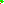 Destellos dst-653083