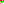 Destellos dst-653084