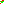 Destellos dst-653090