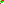 Destellos dst-653096