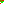 Destellos dst-653097