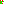 Destellos dst-6531026