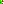 Destellos dst-6531027
