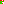 Destellos dst-6531043