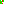 Destellos dst-6531070