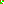 Destellos dst-6531245