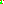 Destellos dst-6531924