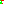 Destellos dst-6531926