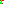 Destellos dst-6531929