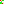 Destellos dst-6531951