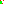 Destellos dst-6532001