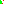 Destellos dst-6532003