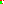 Destellos dst-6532004