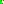 Destellos dst-6532005