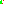Destellos dst-6532006