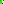 Destellos dst-6532007