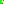 Destellos dst-6532008