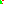Destellos dst-6532009