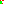 Destellos dst-6532011