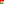 Destellos dst-6532013