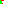 Destellos dst-6532014