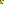 Destellos dst-6532015