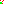 Destellos dst-6532043